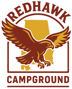 Redhawk Campground